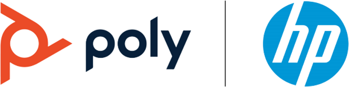 Poly (HP)