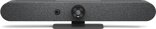 Logitech Rally Bar Mini